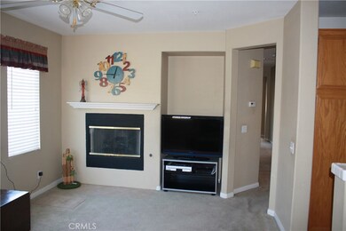 33567 Winston Way unit C, Temecula, CA 92592 - photo 3
