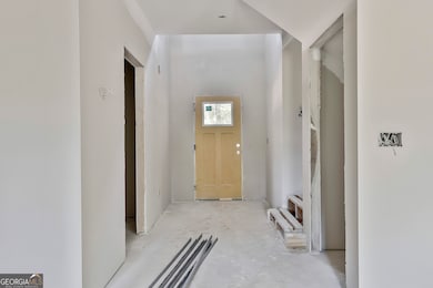 35 Oak Rd, Jenkinsburg, GA 30234 - photo 7