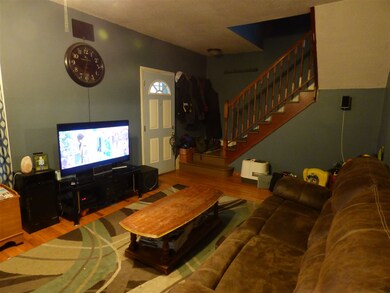 900 E Ave NW, Cedar Rapids, IA 52405 - photo 6