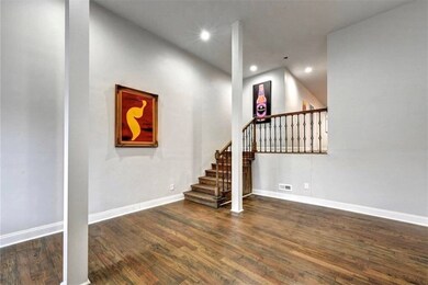 507 Broadway unit 1, Pawtucket, RI 02860 - photo 2