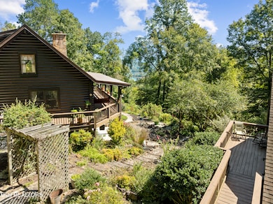 1130 Lakeview Dr, Sharps Chapel, TN 37866 - photo 7