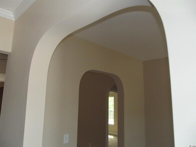 249 Dunbarton Ln unit THE PROVIDENCE B2, Conway, SC 29526 - photo 3