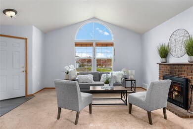 8916 8th Ave W, Everett, WA 98204 - photo 6