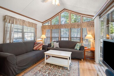 150 Chapel Rd unit 821, Wells, ME 04090 - photo 4