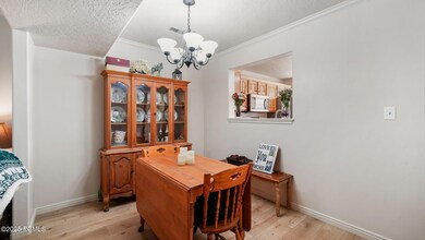 890 E Hamlet Cir N, Midway, UT 84049 - photo 5