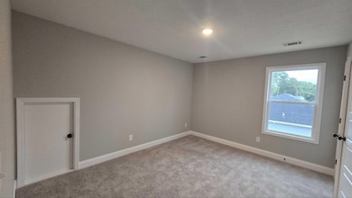 2042 Storm Branch Rd, Beech Island, SC 29842 - photo 7