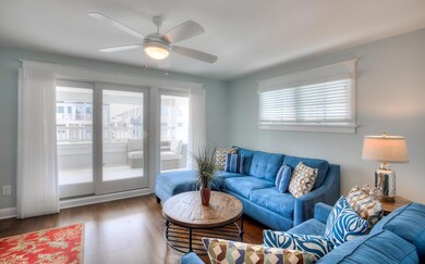 235 34th St, Avalon, NJ 08202 - photo 3