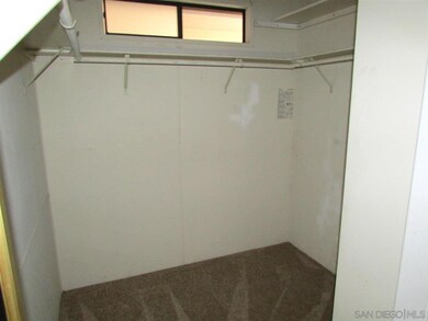 5228 Weymouth Way, Oceanside, CA 92057 - photo 7