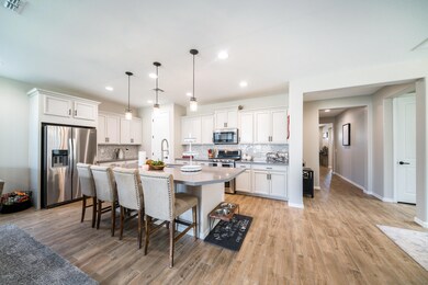 Kitchen1