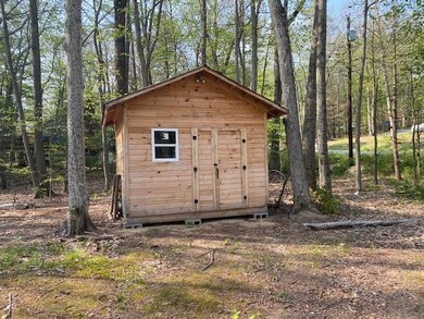 390 Allard Farm Circuit, North Conway, NH 03860 - photo 2