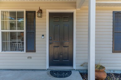 4-web-or-mls-4242-edge-perry-rd