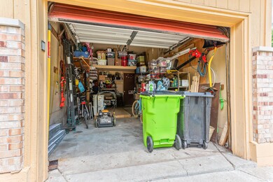 4295 Cedar Ave, West Bloomfield, MI 48323 - photo 4