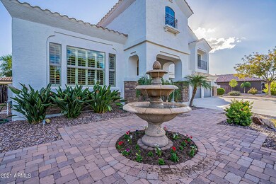 Bellflower-8