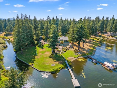 16002 Lawrence Place SE, Yelm, WA 98597 - photo 5