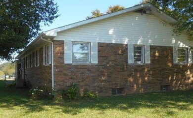 21 Highway 578 N, Annville, KY 40402 - photo 3