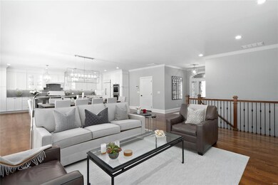 357 Old Collinsville Rd, Caseyville, IL 62232 - photo 7