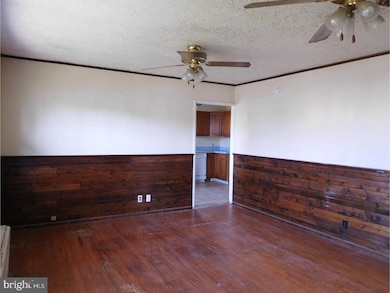 103 Strand Ave, Sewell, NJ 08080 - photo 3