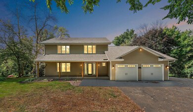 1-web-or-mls-UAV Vision Media (5).jpg