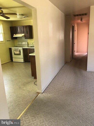 7037 Dover Ave, North Beach, MD 20714 - photo 3