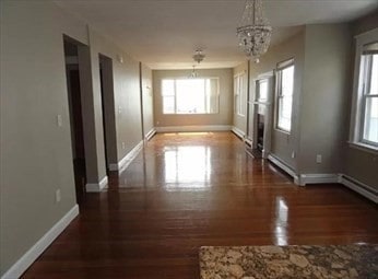 647 Revere Beach Blvd unit 1, Revere, MA 02151 - photo 4