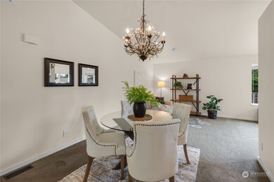 26 104th St SE, Everett, WA 98208 - photo 7