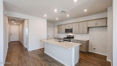 22981 W Monona Ln, Surprise, AZ 85387 - photo 6