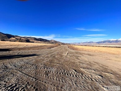 Subdivision road
