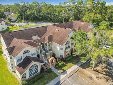 5006 Laguna Bay Cir unit 60, Kissimmee, FL 34746 - photo 2