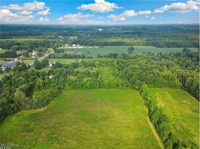 V/L Capel Rd, Grafton, OH 44044 - photo 5