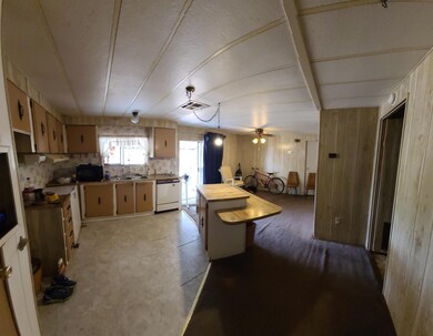 Freeman - Kitchen Living 20210802_150228