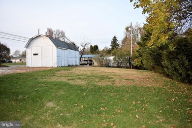 1930 Letterkenny Rd, Chambersburg, PA 17201 - photo 6