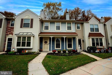 730 Garrison Ct unit 730, West Deptford, NJ 08051 - photo 2