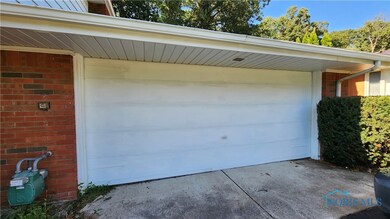 2+ car garage