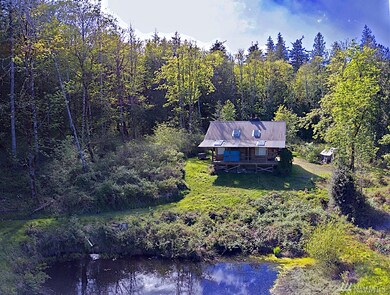 1022 Carl Johnson Rd, Quilcene, WA 98376 - photo 6