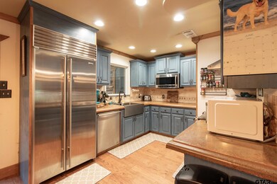 15220 County Road 285, Tyler, TX 75707 - photo 6