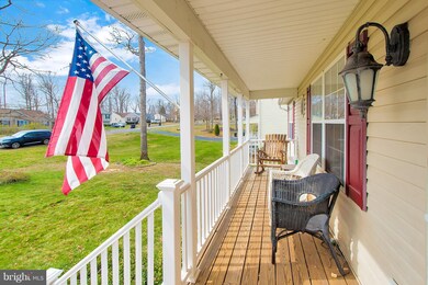 35541 Wilderness Shores Way, Locust Grove, VA 22508 - photo 2