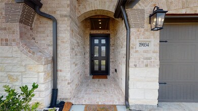 19034 Paso Fino Prairie Ln, Tomball, TX 77377 - photo 5