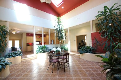 146 Lismore Dr, Winterville, NC 28590 - photo 7