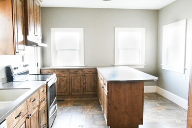 1819 Schodde Ave, Burley, ID 83318 - photo 7