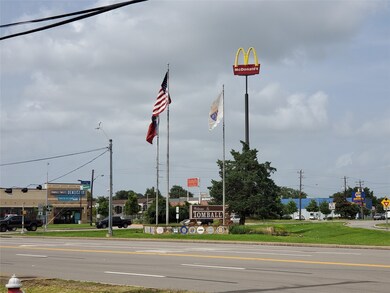 0.2 Foster St St, Tomball, TX 77375 - photo 4