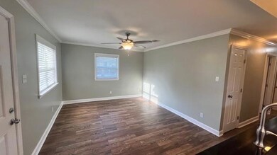 519 Kent Ave, Metairie, LA 70001 - photo 4