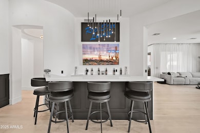 31821 N 19th Ln, Phoenix, AZ 85085 - photo 7