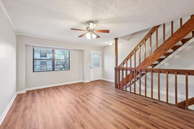 11-web-or-mls-Philadelphia Dr 11e-011