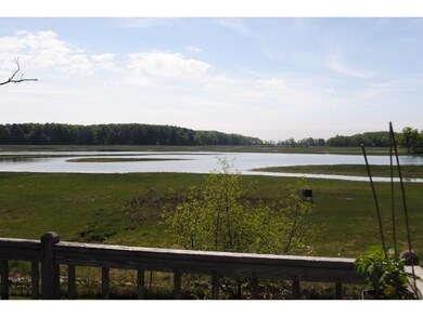 291 Pioneer Rd, Rye, NH 03870 - photo 2