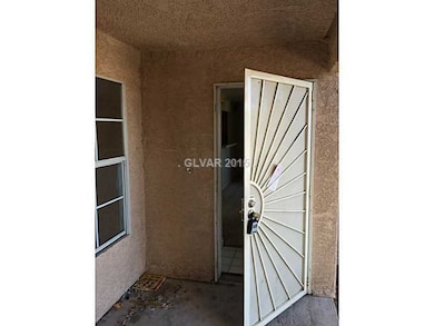Property Photo.
