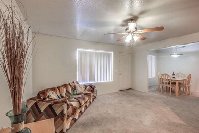 Living Room 1
