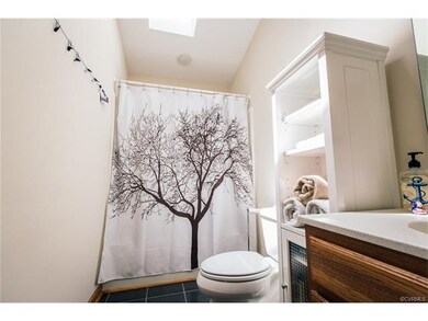 26456 Pennsfield Dr, Orange, VA 22960 - photo 7