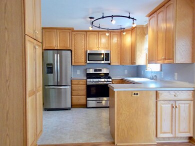 Kitchen1 727