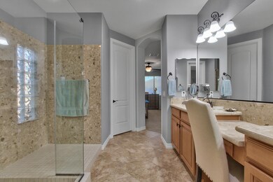 1121 W Oleander Ave, San Tan Valley, AZ 85140 - photo 4