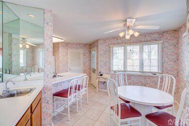 45 Winthrop Rd unit 45D, Monroe Township, NJ 08831 - photo 6